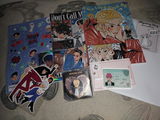 J.S. review photo