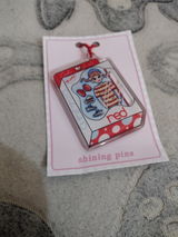J.S. review photo