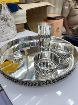 Parul Goyal review photo