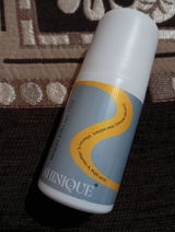 Shireen review photo