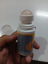 Ritu review photo