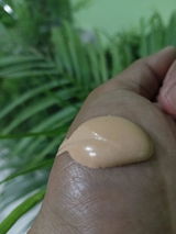 Pragati V. review photo