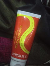 Rohini S. review photo