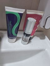 Vidhi N. review photo