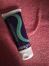 Ankit T. review photo