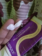 Khushi N. review photo