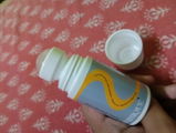 Nandita B. review photo