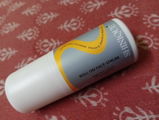 Nandita B. review photo