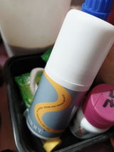 Sanidhya R. review photo