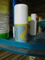 Shifa S. review photo