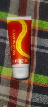 Shaikh review photo