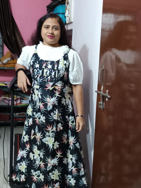 Shinisha