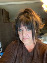 Lisa Orndoff review photo