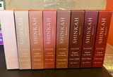 Jakima Simpson review photo
