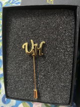 Sameed Ali review photo