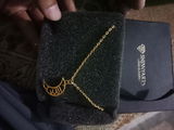 Shahbaz Mughal review photo