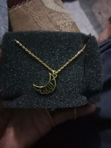 Shahbaz Mughal review photo