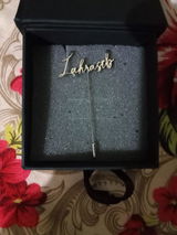 Muhammad Lahrasib review photo