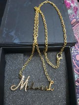 A.Z. review photo