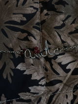 Ayesha review photo