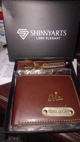 Adeel review photo