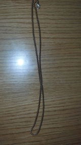 XYZ review photo