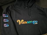 VanscapeNZ review photo