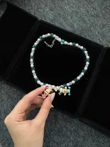 Jessica M. review photo