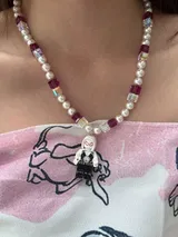 Megan T. review photo