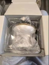 伊藤 由美 review photo
