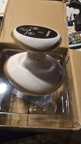 井上 麻衣 review photo