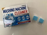 美咲 review photo