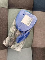 小林 翔太 review photo