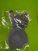 匿名 review photo