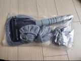 匿名 review photo