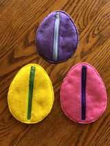Ann Hubbard review photo