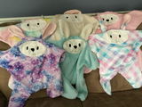 Debra Shue review photo