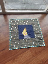 Rian Schreuder review photo