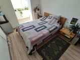 Birgit review photo