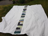 Birgit review photo