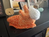 Jamie review photo