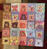 Kathleen Barefield review photo