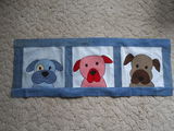 Diane S. (designsds) review photo