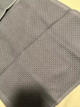 Pamela C. review photo