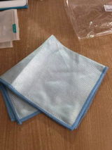 Monica R. review photo