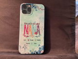NanaV review photo