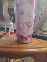 Tami Mcclung review photo