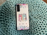 Kimberly Kienast review photo