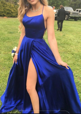 Kaylyn review photo