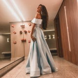 Mayre review photo